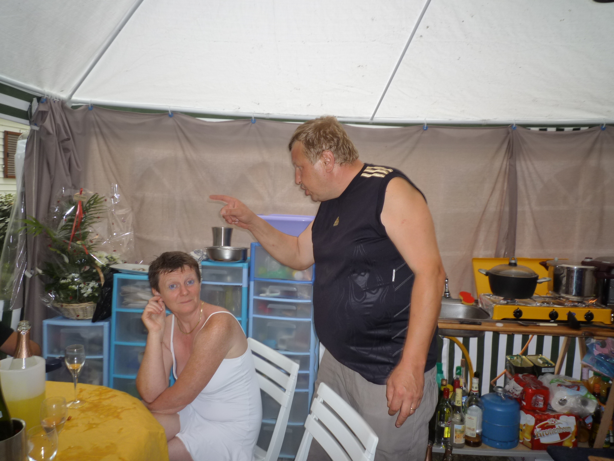 photos anniversaire Ania 2009 006.jpg